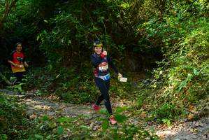 BIB: 
                            <button type="button" onclick="openModal(7099456)" class="btn btn-primary btn-sm float-right btn-popup" data-toggle="modal" data-target=".modal-high-quality">
                        <i class="fas fa-shopping-cart"></i> Add to Cart
                    </button>
                                            <button type="button" onclick="isThisMe(7099456, true)" class="btn btn-success btn-sm float-right btn-popup btn-isme hidden" data-toggle="tooltip" data-placement="bottom" title="นี่คือรูปของคุณใช่ไหม คลิกที่นี่เพื่อเอาเข้าอัลบั้ม">
                        <i class="fas fa-plus"></i> Add to album
                    </button>
                    <button type="button" onclick="isThisMe(7099456, false)" class="btn btn-warning btn-sm float-right btn-popup btn-isnotme hidden">
                        <i class="fas fa-ban"></i> Remove from album
                    </button>